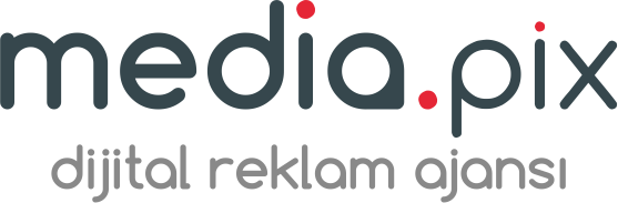 Media Pix Dijital Reklam Ajansı